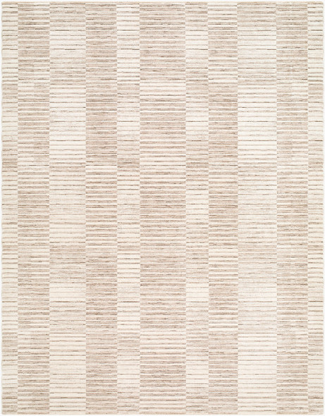 Livabliss Keller KLR-2301 Rug