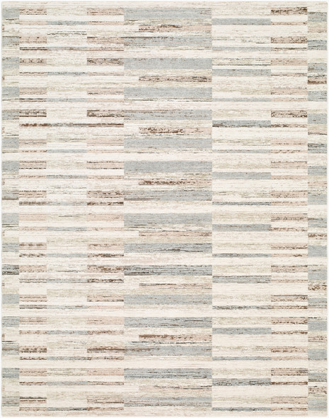 Livabliss Keller KLR-2306 Rug