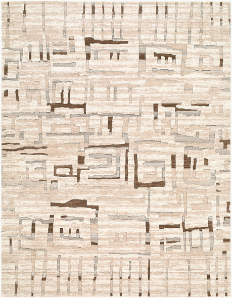 Livabliss Keller KLR-2307 Rug