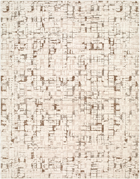 Livabliss Keller KLR-2309 Rug