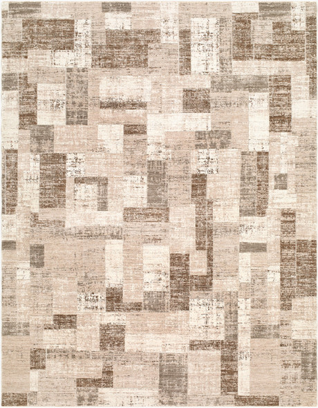 Livabliss Keller KLR-2310 Rug