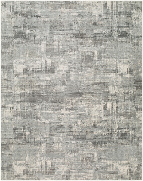 Livabliss Keller KLR-2312 Rug