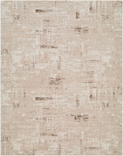 Livabliss Keller KLR-2313 Rug