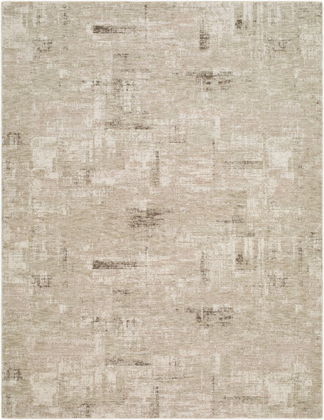 Livabliss Keller KLR-2314 Rug