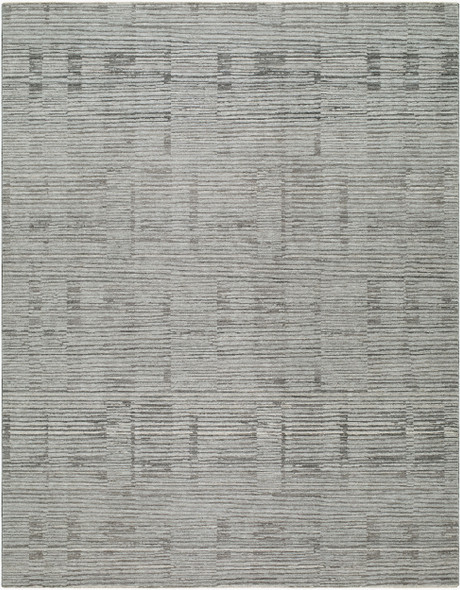 Livabliss Keller KLR-2316 Rug