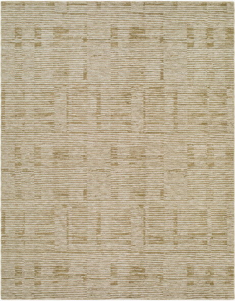 Livabliss Keller KLR-2317 Rug