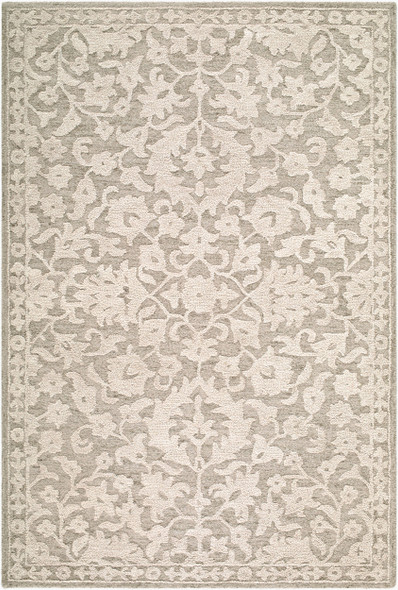 Livabliss Konya KON-2301 Rug