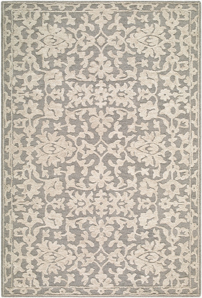 Livabliss Konya KON-2302 Rug