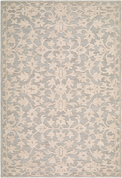 Livabliss Konya KON-2304 Rug
