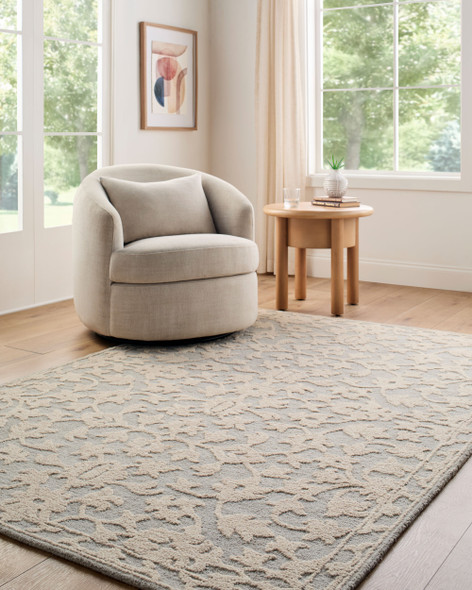 Livabliss Konya KON-2304 Rug