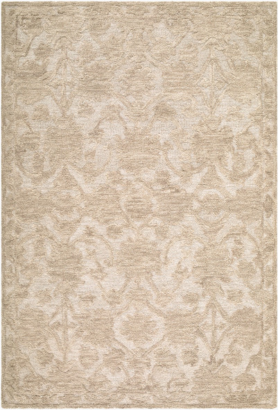 Livabliss Konya KON-2305 Rug