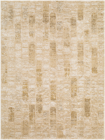 Livabliss La Luna LUU-2312 Rug
