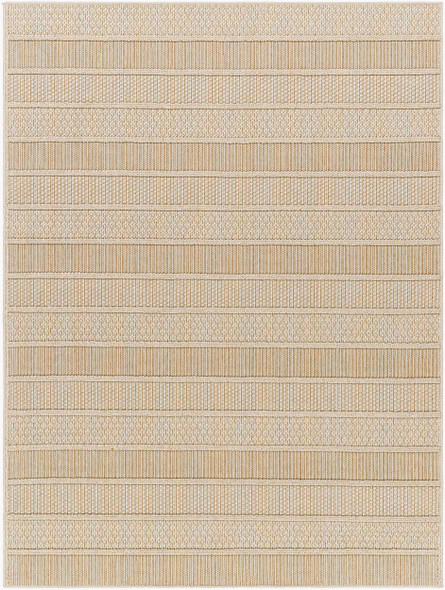 Livabliss La Playa MXLP-2300 Rug
