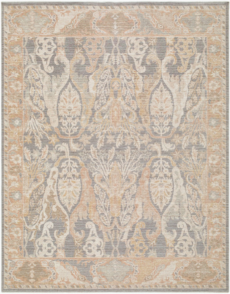 Livabliss Ladik LDK-2301 Rug