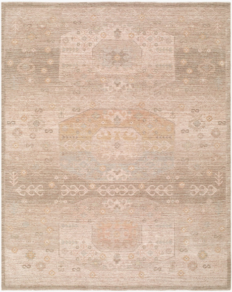 Livabliss Ladik LDK-2302 Rug
