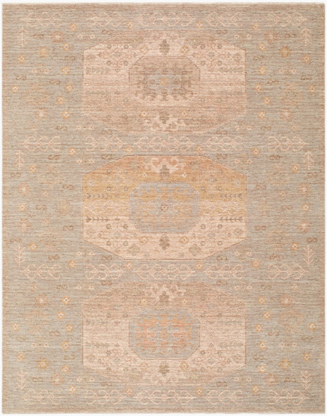 Livabliss Ladik LDK-2303 Rug
