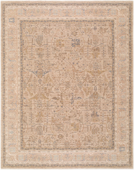 Livabliss Ladik LDK-2304 Rug