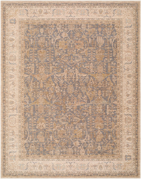Livabliss Ladik LDK-2305 Rug