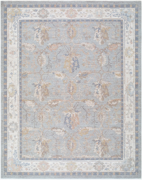 Livabliss Ladik LDK-2307 Rug