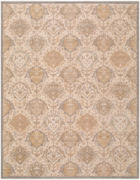 Livabliss Ladik LDK-2308 Rug
