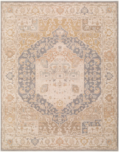 Livabliss Ladik LDK-2310 Rug