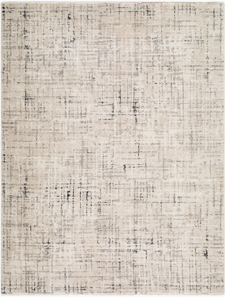 Livabliss Lausanne LNN-2303 Rug