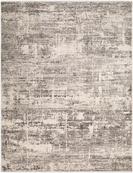 Livabliss Lausanne LNN-2305 Rug