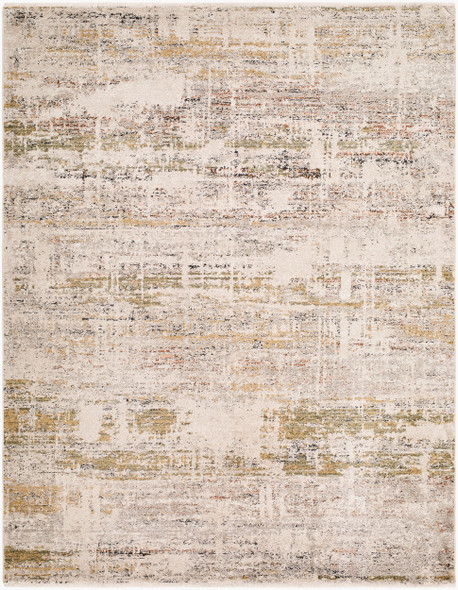 Livabliss Lausanne LNN-2306 Rug