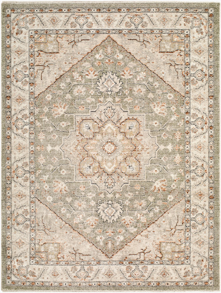 Livabliss Lausanne LNN-2309 Rug