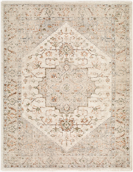 Livabliss Lausanne LNN-2310 Rug