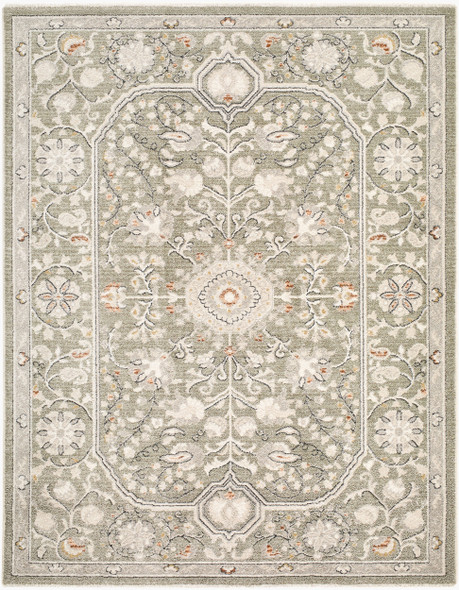 Livabliss Lausanne LNN-2311 Rug
