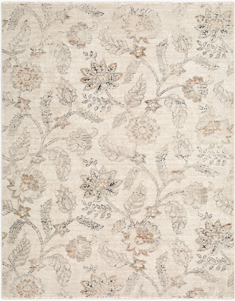 Livabliss Lausanne LNN-2313 Rug