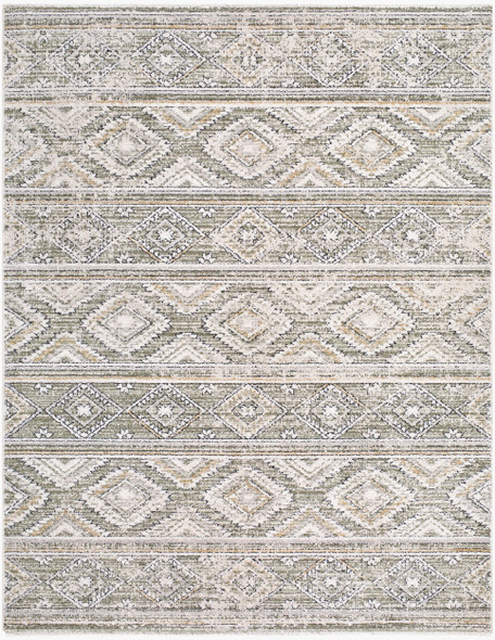 Livabliss Lausanne LNN-2315 Rug
