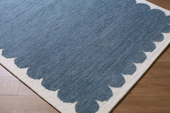 Livabliss Long Island LOI-2300 Rug