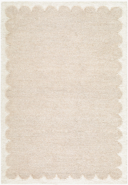 Livabliss Long Island LOI-2301 Rug