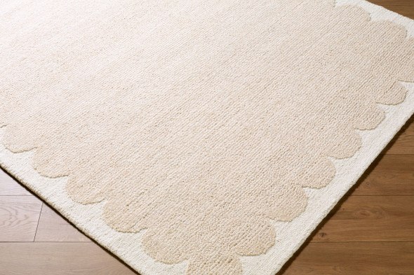 Livabliss Long Island LOI-2301 Rug
