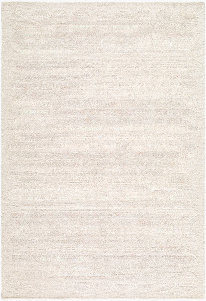 Livabliss Long Island LOI-2302 Rug