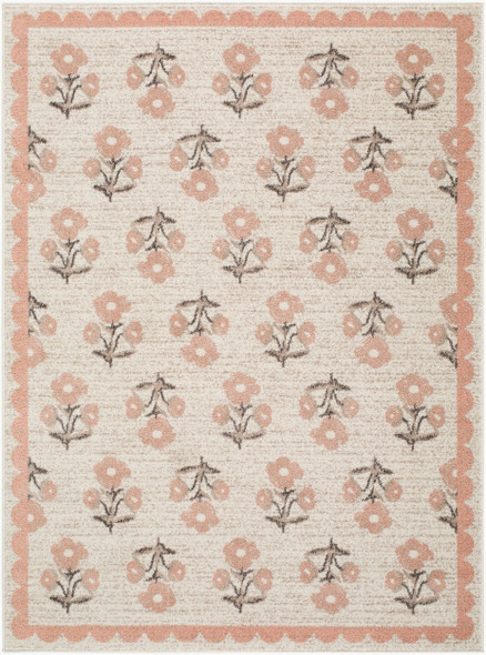 Livabliss Louise JYLS-2300 Rug