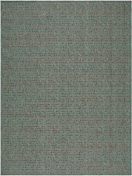 Livabliss Lumina LMU-2305 Rug