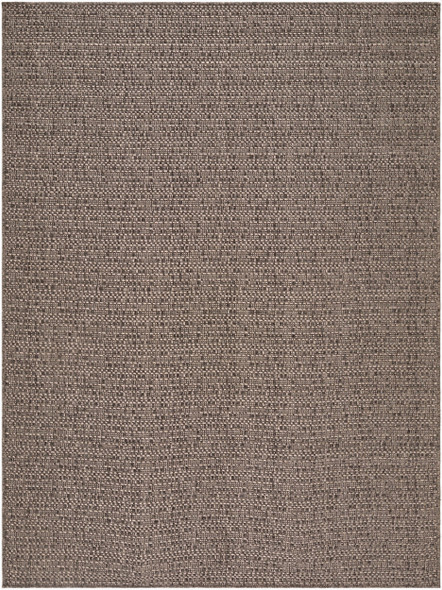 Livabliss Lumina LMU-2307 Rug
