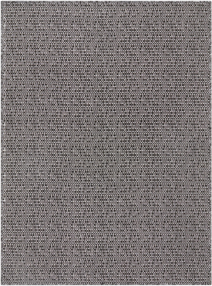 Livabliss Lumina LMU-2309 Rug