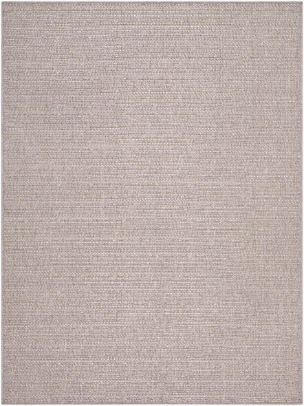 Livabliss Lumina LMU-2310 Rug