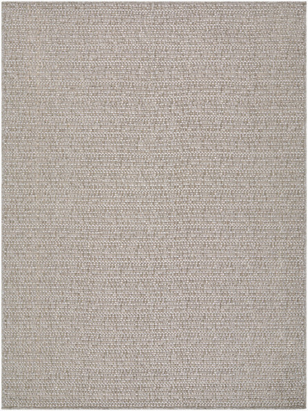 Livabliss Lumina LMU-2311 Rug