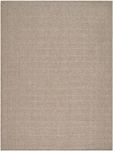 Livabliss Lumina LMU-2312 Rug
