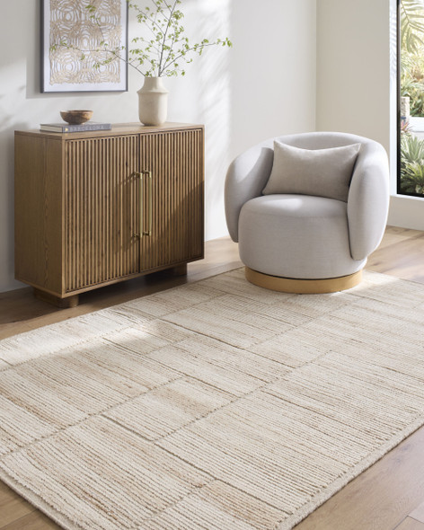 Livabliss Marco MXO-2301 Rug
