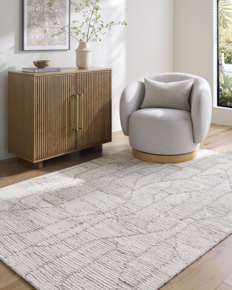 Livabliss Marco MXO-2302 Rug
