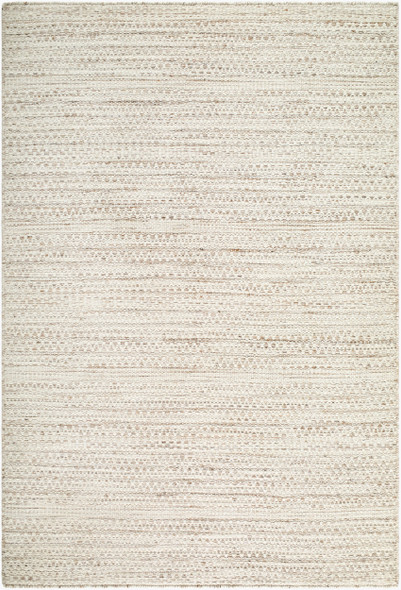 Livabliss Mardin MDI-2359 Rug