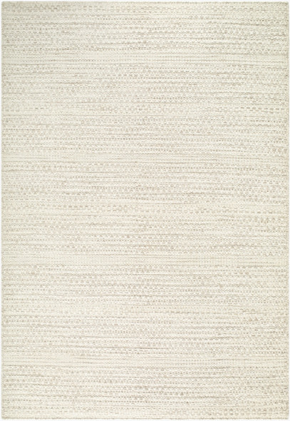 Livabliss Mardin MDI-2360 Rug