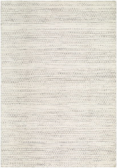 Livabliss Mardin MDI-2361 Rug