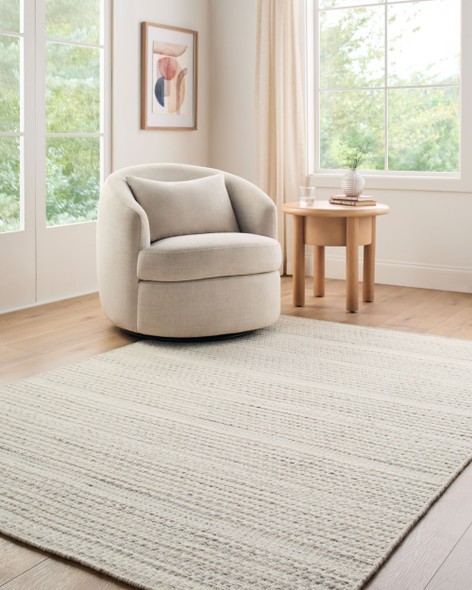 Livabliss Mardin MDI-2361 Rug